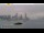 Webcam in Hong Kong, 7.3 mi away