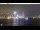 Webcam in Hong Kong, 1 mi away