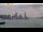 Webcam in Hong Kong, 1.8 km entfernt
