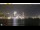 Webcam in Hong Kong, 6 mi away
