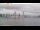 Webcam in Hong Kong, 0.8 mi away