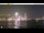 Webcam in Hong Kong, 1.8 km