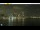 Webcam in Hong Kong, 7.3 mi away