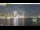 Webcam in Hong Kong, 12.1 km