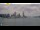 Webcam in Hong Kong, 6.1 mi away