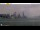 Webcam in Hong Kong, 5.3 mi away