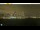 Webcam in Hong Kong, 7 km entfernt