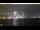 Webcam in Hong Kong, 1.9 km