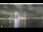 Webcam in Hong Kong, 13.7 km entfernt