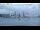 Webcam in Hong Kong, 1.8 km entfernt