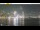 Webcam in Hong Kong, 1.4 mi away