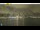 Webcam in Hong Kong, 0.7 mi away