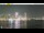 Webcam in Hong Kong, 6.1 mi away