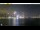 Webcam in Hong Kong, 15.7 km entfernt