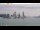 Webcam in Hong Kong, 1.8 km