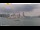 Webcam in Hong Kong, 18.8 km entfernt