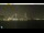 Webcam in Hong Kong, 15.7 km