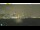 Webcam in Hong Kong, 1.9 km entfernt