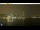 Webcam in Hong Kong, 4.7 mi away