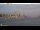 Webcam in Hong Kong, 1 km