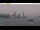Webcam in Hong Kong, 8.4 km entfernt