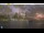 Webcam in Hong Kong, 0.7 mi away