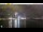 Webcam in Hong Kong, 4.7 mi away