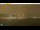 Webcam in Hong Kong, 13.7 km