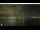 Webcam in Hong Kong, 6.1 mi away
