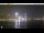 Webcam in Hong Kong, 1.9 km entfernt