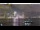 Webcam in Hong Kong, 7.3 mi away