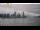 Webcam in Hong Kong, 1.8 km entfernt