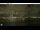 Webcam in Hong Kong, 1.8 km entfernt