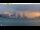 Webcam in Hong Kong, 3.5 km