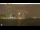 Webcam in Hong Kong, 3.5 km