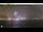 Webcam in Hong Kong, 15.7 km
