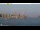 Webcam in Hong Kong, 0.7 mi away