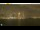 Webcam in Hong Kong, 3.5 km entfernt