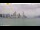 Webcam in Hong Kong, 1.8 km entfernt