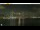 Webcam in Hong Kong, 2.5 km entfernt