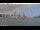 Webcam in Hong Kong, 1.8 km