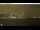 Webcam in Hong Kong, 18.8 km