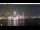 Webcam in Hong Kong, 0.7 mi away