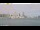 Webcam in Hong Kong, 7.3 mi away