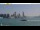 Webcam in Hong Kong, 0.6 mi away
