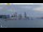 Webcam in Hong Kong, 7.3 mi away