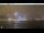 Webcam in Hong Kong, 1.7 km entfernt