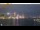 Webcam in Hong Kong, 1.7 km