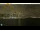 Webcam in Hong Kong, 4.1 km