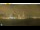 Webcam in Hong Kong, 1.7 km
